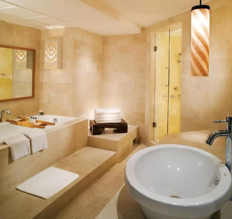 GRANDHYATT_SHABAVIZ (8).jpg